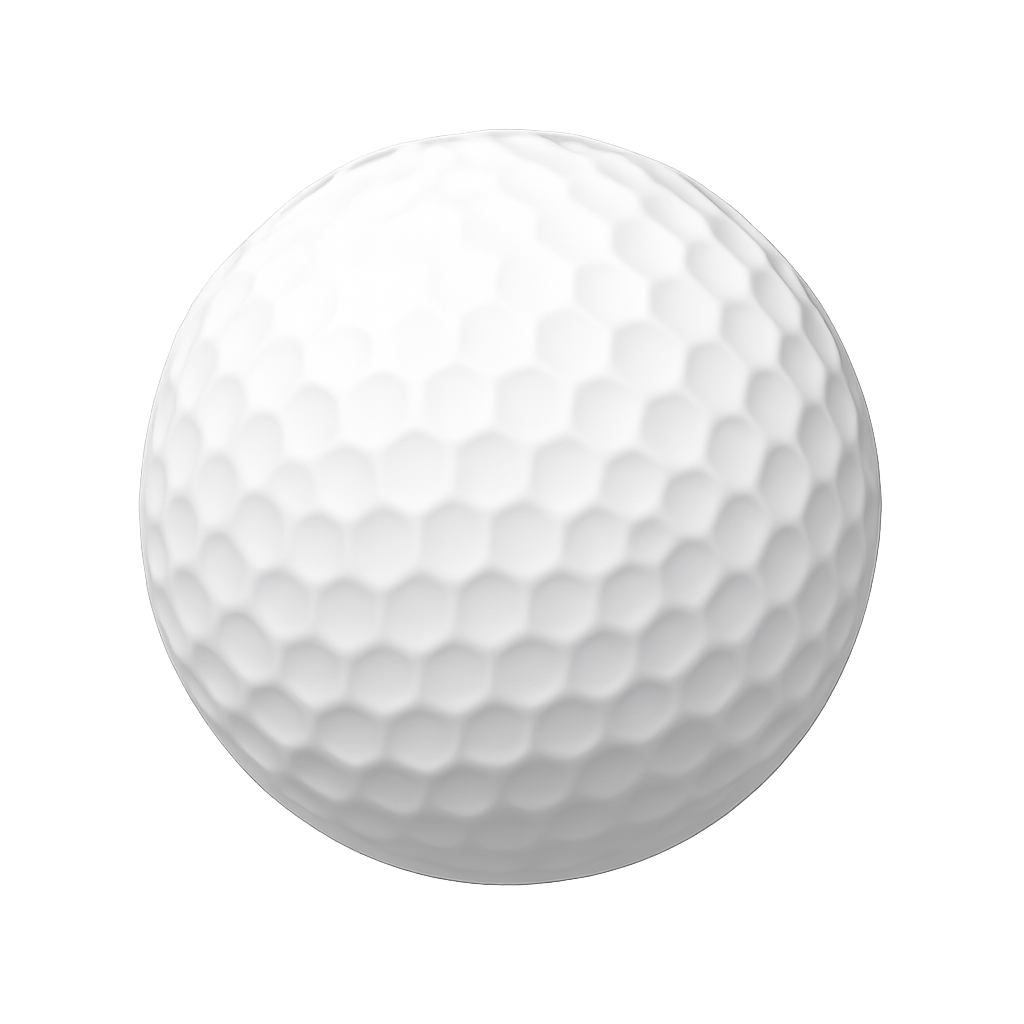 Golf Ball
