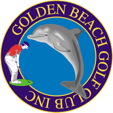 Golden Beach Golf Club